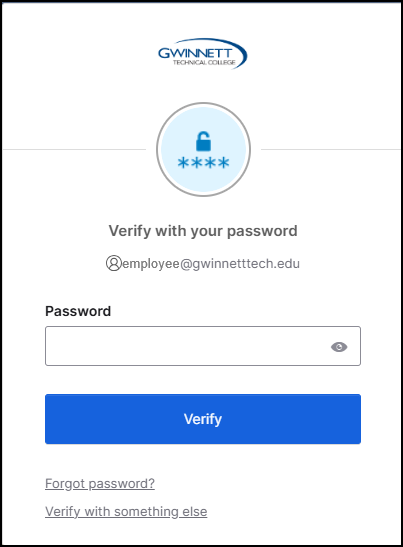 Employee log in.png